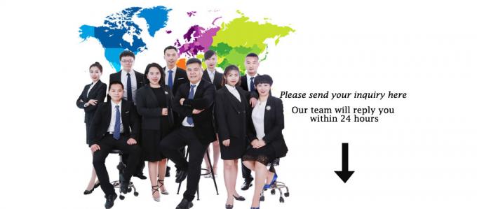 5KW একক ফেজ ইন্টিগ্রেটেড গ্রিড কন্ট্রোলারের সাথে সংযুক্ত বৈদ্যুতিন সংকেতের মেরু বদল 7