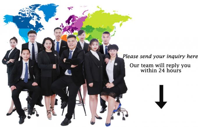 2KW সম্পূর্ণ হোম উইন্ড টারবাইন জেনারেটর কিট সোলার হাইব্রিড সিস্টেম 9