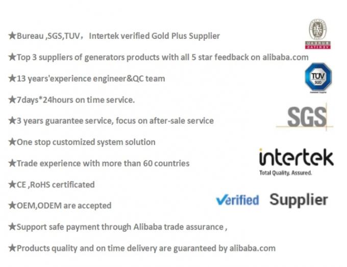 নিম্ন ভোল্টেজ 60-280AH লিথিয়াম ব্যাটারি 48v 200ah সোলার ও হাইব্রিড সিস্টেম হোম এনার্জি স্টোরেজের জন্য 8