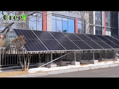 আমাদের কোম্পানির সৌরজগতের একটি নমুনা।