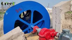 জলবিদ্যুৎ