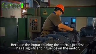 স্থায়ী চুম্বক মোটরগুলির যত্ন এবং রক্ষণাবেক্ষণ।