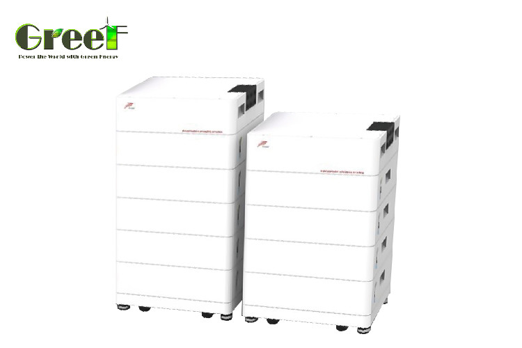 নিম্ন ভোল্টেজ 60-280AH লিথিয়াম ব্যাটারি 48v 200ah সোলার ও হাইব্রিড সিস্টেম হোম এনার্জি স্টোরেজের জন্য