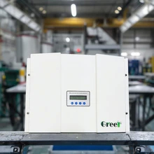 বায়ু টারবাইন নামমাত্র শক্তি 1KW/2kw/3kw/5kw/10KW জন্য অফ গ্রিড নিয়ামক বায়ু চার্জিং ব্যাপ্তি DC 20-150 V/DC 120-400 V