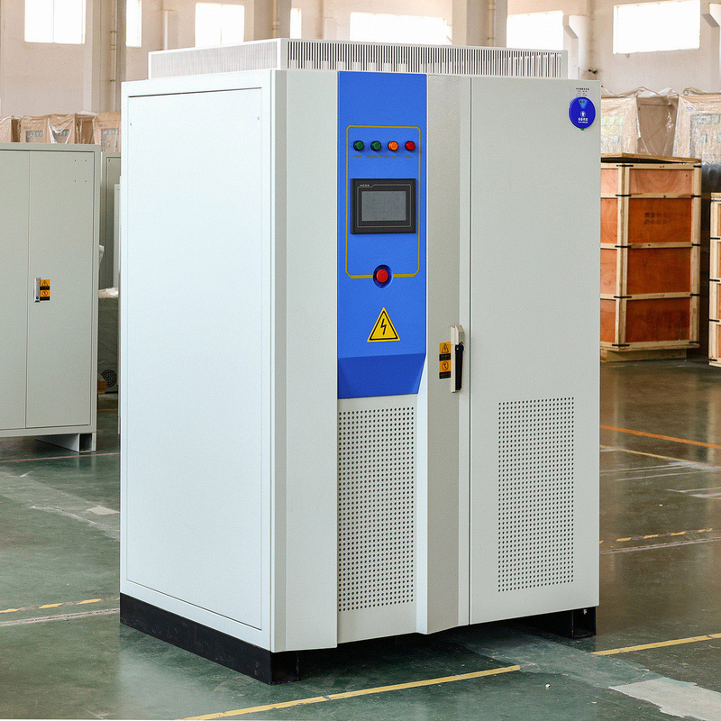 গ্রিড-টাইড উইন্ড টারবাইন ইনভার্টার 50kw 100kw 200kw 300kw 500kw হাইড্রোর জন্য 1 মেগাওয়াট
