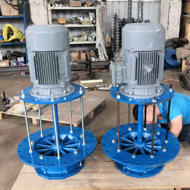 ভারী শুল্ক অ্যাপ্লিকেশনের জন্য সর্বোচ্চ 120℃ চুম্বক তাপমাত্রা এবং সর্বোচ্চ 180℃ উইন্ডিং তাপমাত্রা সহ উচ্চ দক্ষতা সম্পন্ন স্থায়ী চুম্বক জেনারেটর