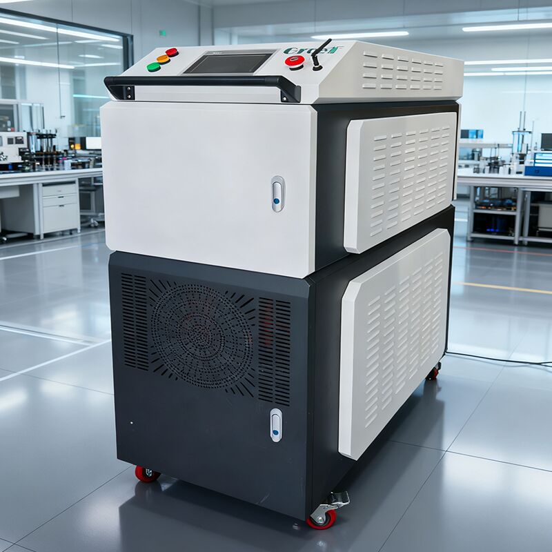 অফল গ্রিড পাওয়ার ইনভার্টার শর্ট সার্কিট সুরক্ষা এবং 98.9% সর্বোচ্চ দক্ষতার জন্য 300-460 ভি অনুমোদিত গ্রিড ভোল্টেজ পরিসীমা সহ