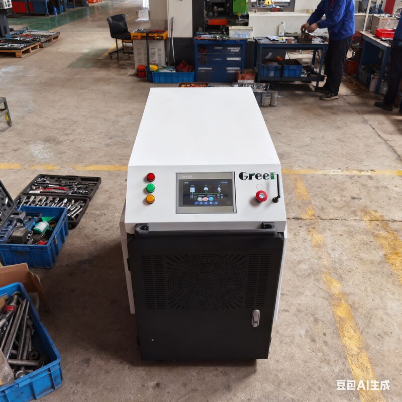 100kw রেটেড অফ গ্রিড পাওয়ার ইনভার্টার, লেভেল ২ সার্জ সুরক্ষা এবং 4000 মিটার পর্যন্ত কার্যকরী উচ্চতা সহ