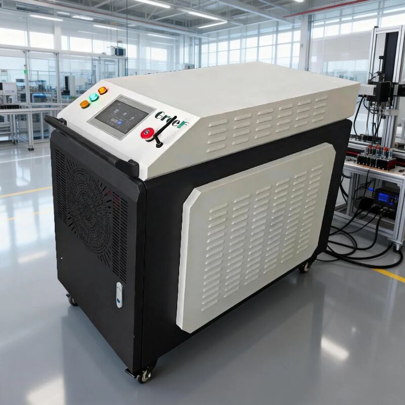 98.9% সর্বোচ্চ দক্ষতা এলসিডি স্মার্ট টাচ স্ক্রিন এবং 300-460V অনুমোদিত গ্রিড ভোল্টেজ পরিসীমা সহ অফ গ্রিড পাওয়ার ইনভার্টার