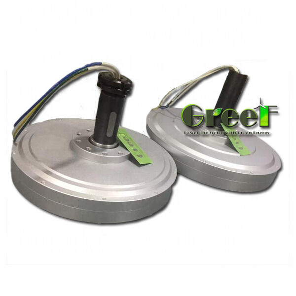 কার্যকারিতা ≥98 শতাংশ গ্রিড নিয়ামক ভোল্টেজ পরিসীমা220V600V আপেক্ষিক আর্দ্রতা90 শতাংশের কম কোন কনডেনসেশন অন্তর্ভুক্ত নয়