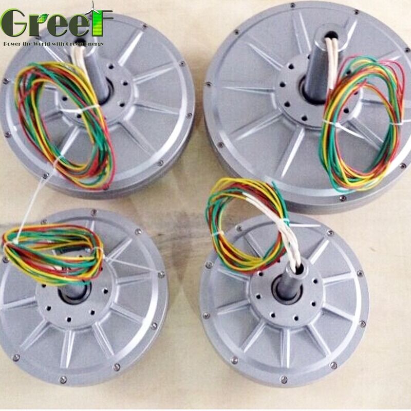 গ্রাউন্ড ফল্ট মনিটরিং হ্যাঁ গ্রিড নিয়ামক নামমাত্র শক্তি 100kw 150kw 200kw 250kw 300kw 500kw 600kw 700kw 800kw 1000kw এসি ভোল্টেজ 150V 550V