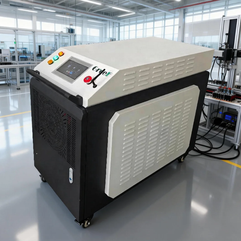 ইথারনেট যোগাযোগ মোড এবং 50Hz 60Hz আউটপুট ফ্রিকোয়েন্সি সহ এলসিডি স্মার্ট টাচ স্ক্রিন সহ শক্তি সঞ্চয় ইনভার্টার